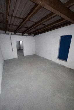 Foto - andere in Kahl am Main