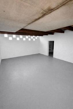 Foto - andere in Kahl am Main zur Miete