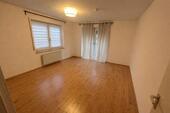 Foto - WG Zimmer ab 01.04.26 nähe Ulm - 590,00&nbsp;EUR Kaltmiete, ca.&nbsp; 98,00&nbsp;m&sup2;
