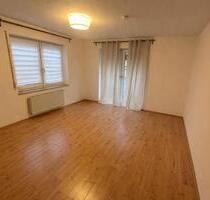 WG Zimmer ab 01.04.26 nähe Ulm - 590,00&nbsp;EUR Kaltmiete, ca.&nbsp; 98,00&nbsp;m&sup2; in Blaustein (PLZ: 89134)