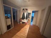 Foto - 4 Zimmer Erdgeschoßwohnung zur Miete in Blaustein