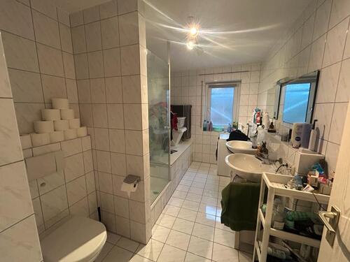 Foto - 4 Zimmer Erdgeschoßwohnung in Blaustein