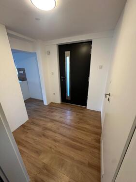 Foto - 2 Zimmer Erdgeschoßwohnung in Gummersbach