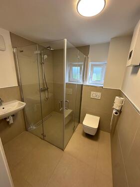 Foto - Erdgeschoßwohnung in Gummersbach zur Miete