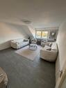 Foto - Mietwohnung - 500,00&nbsp;EUR Kaltmiete, ca.&nbsp; 72,00&nbsp;m&sup2;