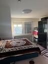 Foto - 3 Zimmer Dachgeschoßwohnung in Moers