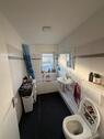 Foto - Dachgeschoßwohnung in Moers zur Miete