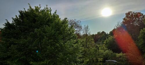 Foto - Moderne 3,5‑Zimmer‑Wohnung in Heilbronn‑Böckingen