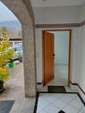 Foto - Schönes sonniges Apartment - 450,00&nbsp;EUR Kaltmiete, ca.&nbsp; 31,00&nbsp;m&sup2;