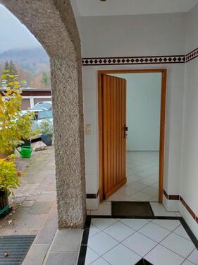 Foto - Schönes sonniges Apartment - 450,00&nbsp;EUR Kaltmiete, ca.&nbsp; 31,00&nbsp;m&sup2;