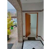 Schönes sonniges Apartment - 450,00&nbsp;EUR Kaltmiete, ca.&nbsp; 31,00&nbsp;m&sup2; in Bad Reichenhall (PLZ: 83435)