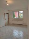 Foto - 1 Zimmer Erdgeschoßwohnung zur Miete in Bad Reichenhall