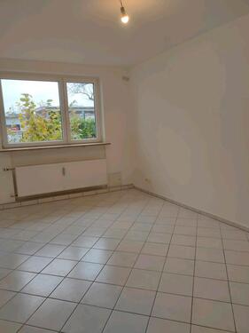 Foto - 1 Zimmer Erdgeschoßwohnung in Bad Reichenhall