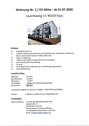 Foto - Küps, 2-Zi.-EG-Wohnung, Lauschaweg 17 ab 01.07.2026