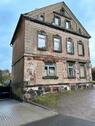 Foto - Mehrfamilienhaus, Wohnhaus zum Kaufen in Oschatz