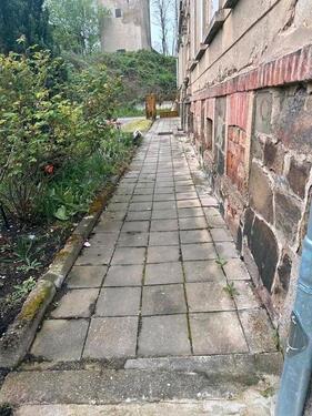 Foto - Mehrfamilienhaus, Wohnhaus in Oschatz zum Kaufen