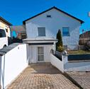 Foto - Haus zu vermieten - 1.500,00&nbsp;EUR Kaltmiete, ca.&nbsp; 120,00&nbsp;m&sup2;