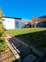 Foto - 3 Zimmer Einfamilienhaus zur Miete in Alzey