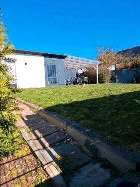 Foto - 3 Zimmer Einfamilienhaus zur Miete in Alzey