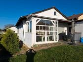Foto - 3 Zimmer Einfamilienhaus in Alzey