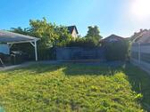 Foto - Einfamilienhaus in Alzey zur Miete