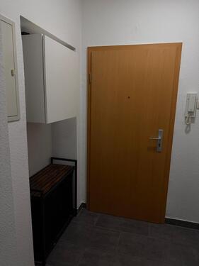 Foto - 