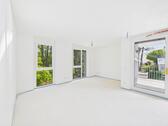 Foto - 2 Zimmer Etagenwohnung in Kirchheim unter Teck