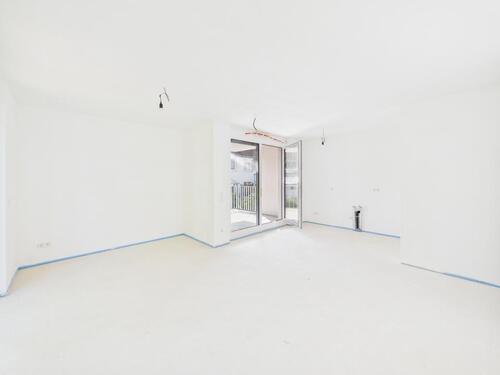 Foto - Etagenwohnung in Kirchheim unter Teck zur Miete