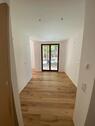 Foto - 3 Zimmer Erdgeschoßwohnung zum Kaufen in Leipzig