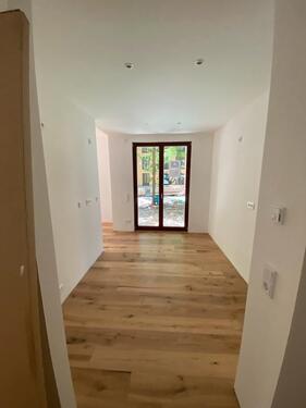 Foto - 3 Zimmer Erdgeschoßwohnung zum Kaufen in Leipzig