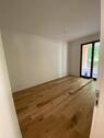 Foto - 3 Zimmer Erdgeschoßwohnung in Leipzig