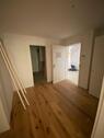 Foto - Erdgeschoßwohnung in Leipzig zum Kaufen
