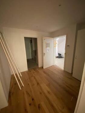 Foto - Erdgeschoßwohnung in Leipzig zum Kaufen