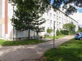 Foto - Wohnen im Grünen zwischen Grundschule und Kleingärten …