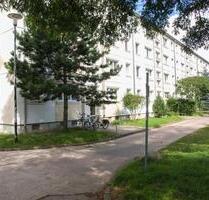 Wohnen im Grünen zwischen Grundschule und Kleingärten … - Zerbst (Anhalt)