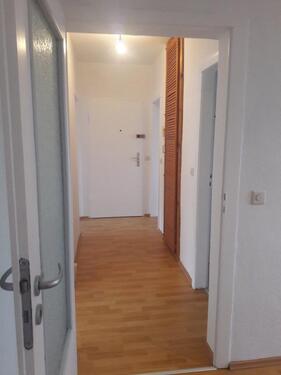 Foto - 3 Zimmer Etagenwohnung in Zerbst (Anhalt)