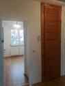 Foto - Etagenwohnung in Zerbst (Anhalt) zur Miete