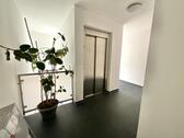 Foto - 2 Zimmer Einfamilienhaus zur Miete in Barßel