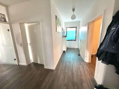 Foto - 2 Zimmer Einfamilienhaus in Barßel