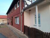Foto - 5 Zimmer Einfamilienhaus zum Kaufen in Einbeck