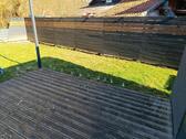 Foto - 5 Zimmer Einfamilienhaus in Einbeck