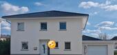 Foto - Einfamilienhaus 180m2 20KW PV 10KW Speicher, 2xWallbox 22KW Küche
