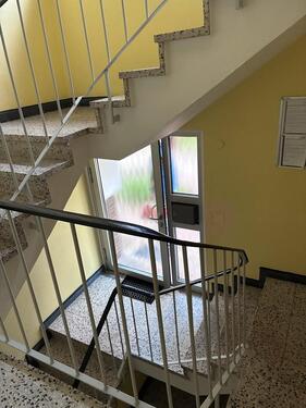Foto - Hochparterre in Burgwedel zum Kaufen