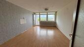 Foto - Wohnung zu verkaufen - 200.000,00&nbsp;EUR Kaufpreis, ca.&nbsp; 78,80&nbsp;m&sup2;