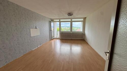 Foto - Wohnung zu verkaufen - 200.000,00&nbsp;EUR Kaufpreis, ca.&nbsp; 78,80&nbsp;m&sup2;