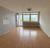 Wohnung zu verkaufen - 200.000,00&nbsp;EUR Kaufpreis, ca.&nbsp; 78,80&nbsp;m&sup2; in Bielefeld (PLZ: 33605) Stieghorst