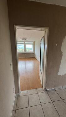 Foto - 3 Zimmer Mehrfamilienhaus, Wohnhaus zum Kaufen in Bielefeld