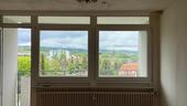 Foto - Mehrfamilienhaus, Wohnhaus in Bielefeld zum Kaufen
