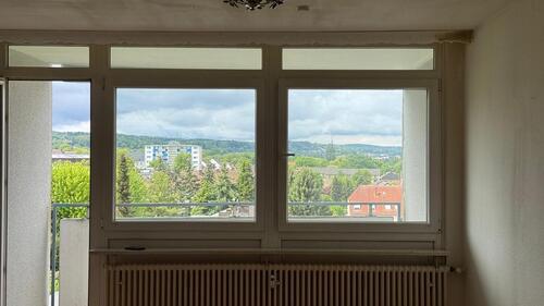 Foto - Mehrfamilienhaus, Wohnhaus in Bielefeld zum Kaufen
