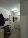 Foto - 3.5 Zimmer Hochparterre in Straubing